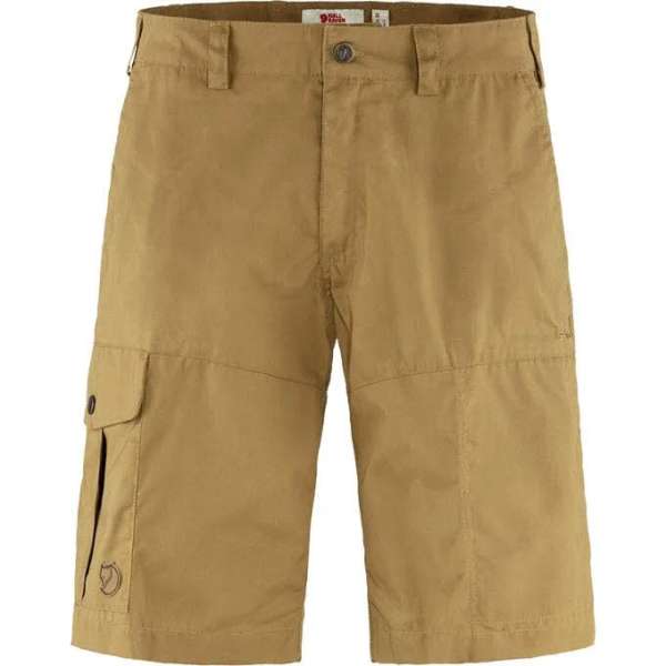 Karl Pro Shorts M - Bild 1