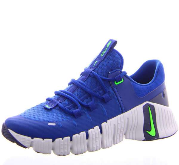 NIKE FREE METCON - Bild 1