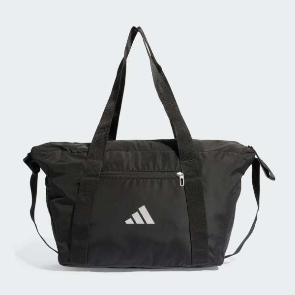ADIDAS SP BAG - Bild 1