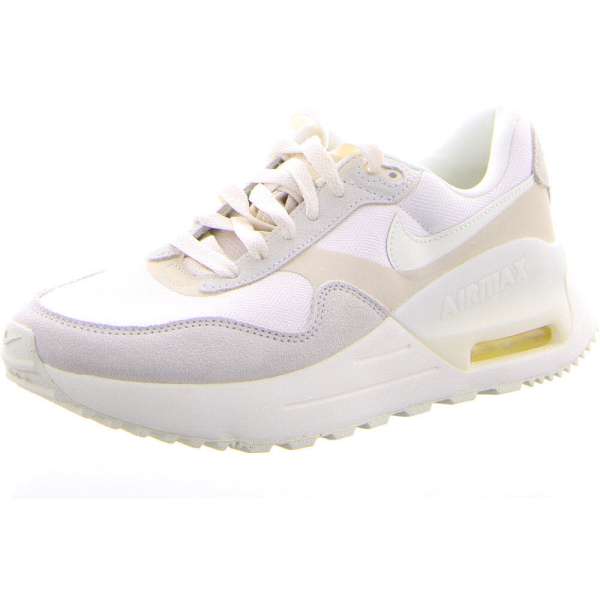 WMNS NIKE AIR MAX SYSTM - Bild 1