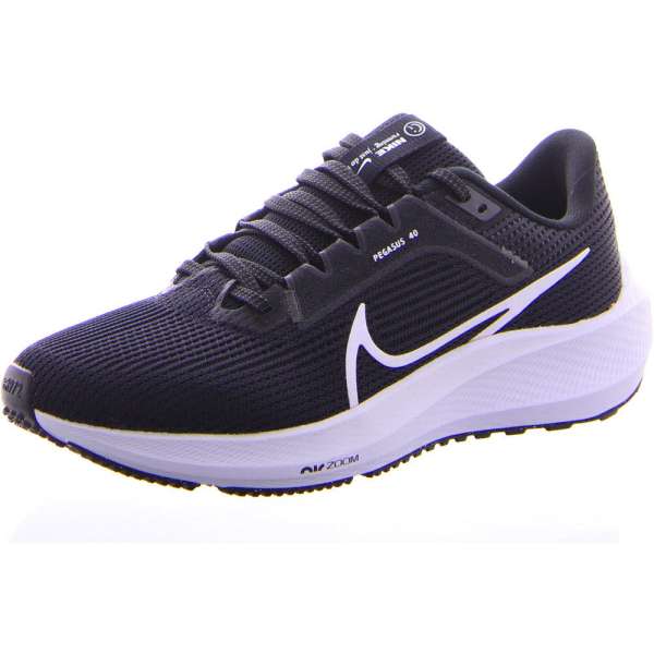 Nike Pegasus 40 Women"s Road R - Bild 1