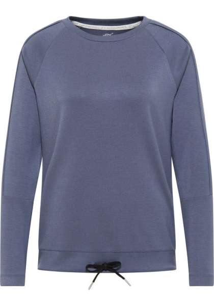 VERA SWEATSHIRT - Bild 1