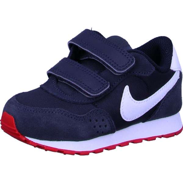 NIKE MD VALIANT (TDV) - Bild 1