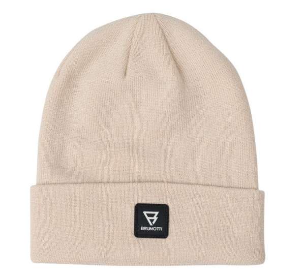 Tignes2.0 Uni Beanie