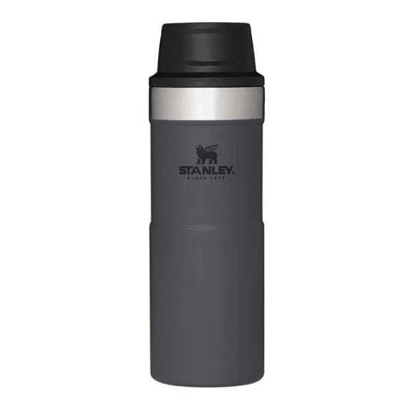 Trigger-Action Travel Mug 0.35l - Bild 1