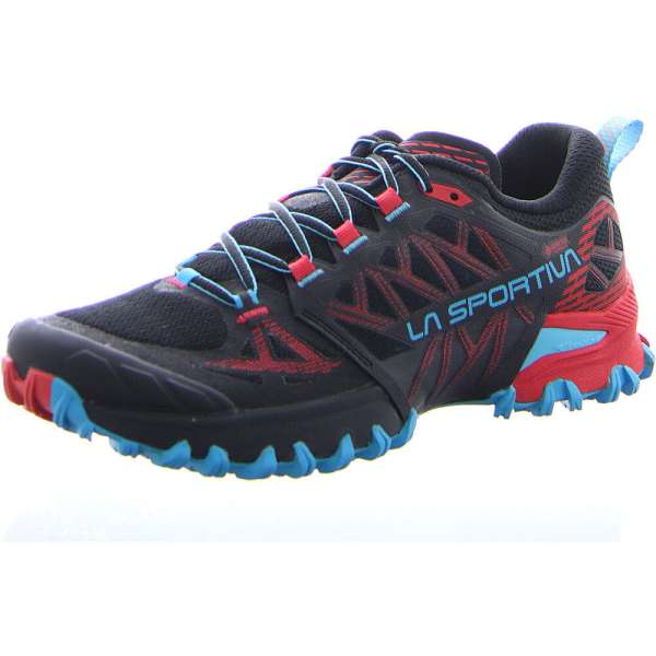 Bushido III Woman GTX - Bild 1