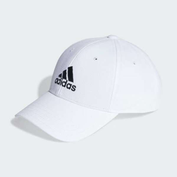 RSM  BBALL CAP COT - Bild 1