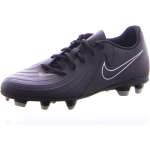 NIKE PHANTOM GX II CLUB FG/MG