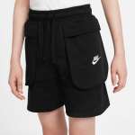 B NSW CLUB CARGO SHORT