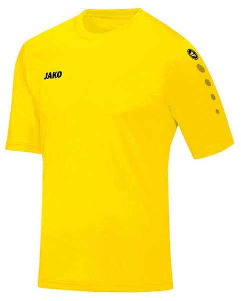 Trikot Team KA K - Bild 1