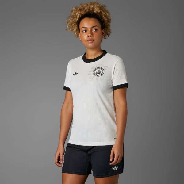 DFB 125 JSY W - Bild 1