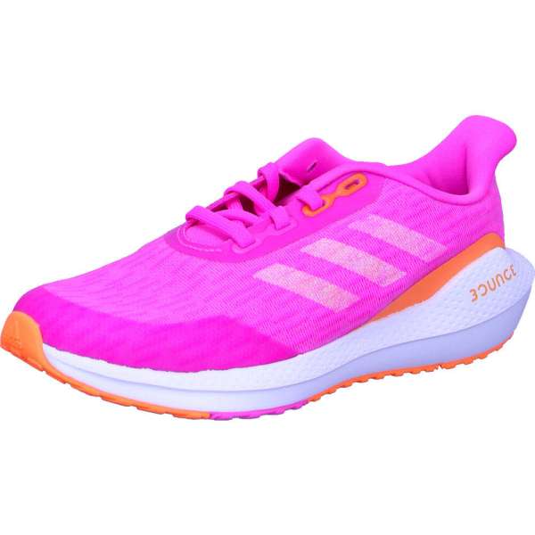 Adidas EQ21 RUN J Running Produkte fur Kinder Adidas Kinder Adidas Running