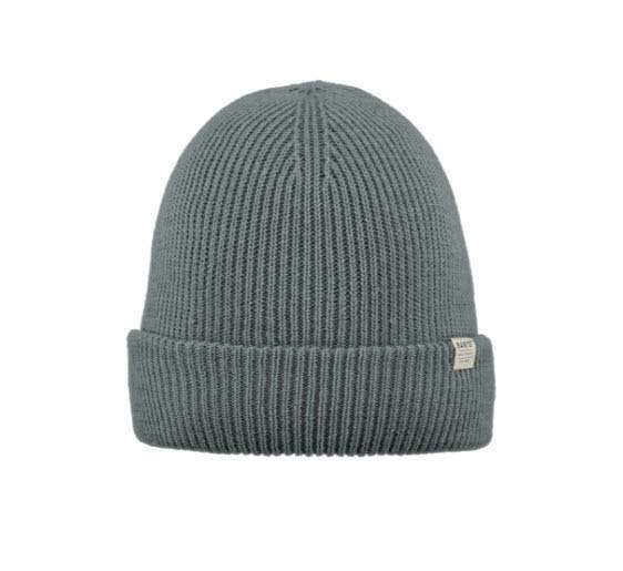 Kinabalu Beanie Kids - Bild 1