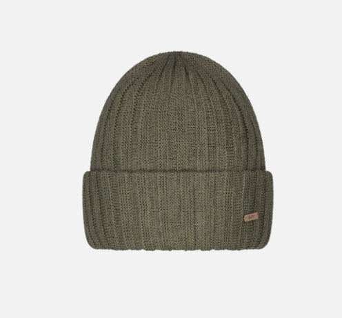 Bayne Beanie - Bild 1