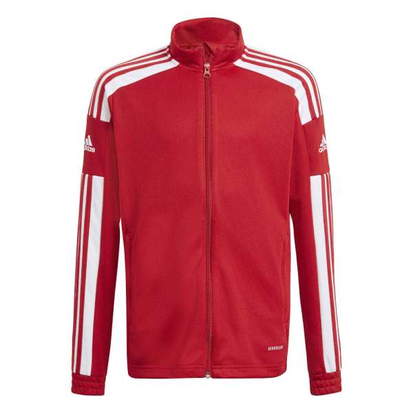 SQUADRA21 TRAINING JACKET YOUTH - Bild 1