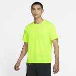 M NK DF MILER TOP SS