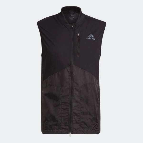 ADIZERO VEST - Bild 1