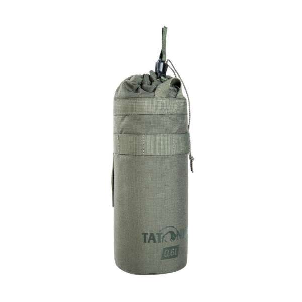 Thermo Bottle Cover 0,6l BC - Bild 1