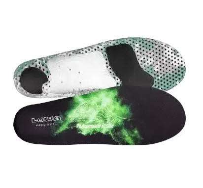 Performance Insole ATC-ATS