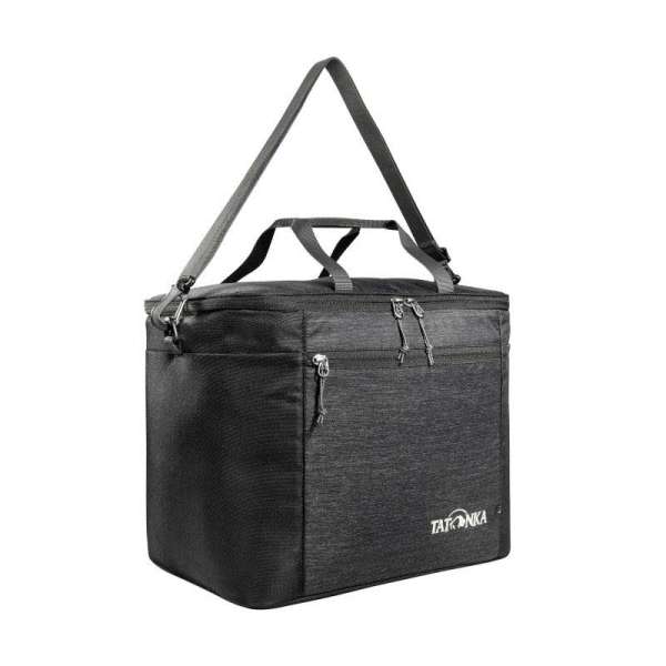 Cooler Bag L - Bild 1