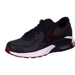 NIKE AIR MAX EXCEE