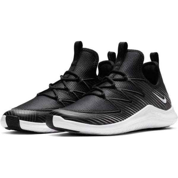 Nike free high best sale