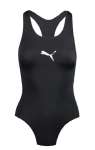 Racerback Swimsuit