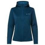 Wo Skomer Hiking Hoody