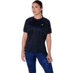 ROAD LITE-SHOW SS TOP