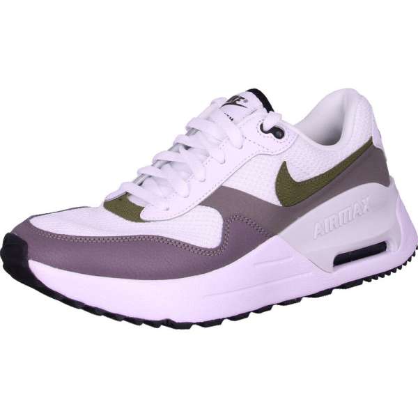 NIKE AIR MAX SYSTM - Bild 1