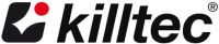 Killtec