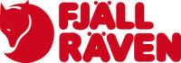 Fjäll Räven