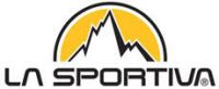 La Sportiva 
